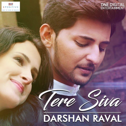 Tere Siva by Darshan Raval - Download on PagalFree