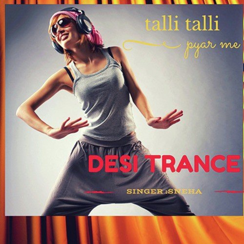 Talli Talli Pyar Me by Sneha Gujjar - Download on PagalFree