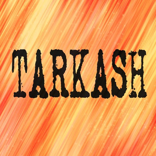 Jai Jai Shri Krishna by Kumar Vishu - Download on PagalFree