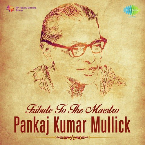 Na Karitna Pyar Panchhi by Pankaj Mullick - Download on PagalFree