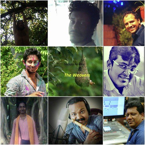 Kopal by Sudipta Shekhar Mridha - Download on PagalFree