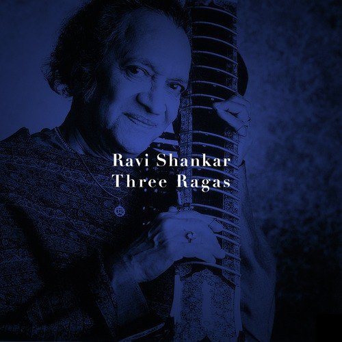 Raga Ahir Bhairav by Pandit Ravi Shankar - Download on PagalFree