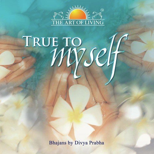 Om Shri Ganeshaya by Divya Prabha - Download on PagalFree