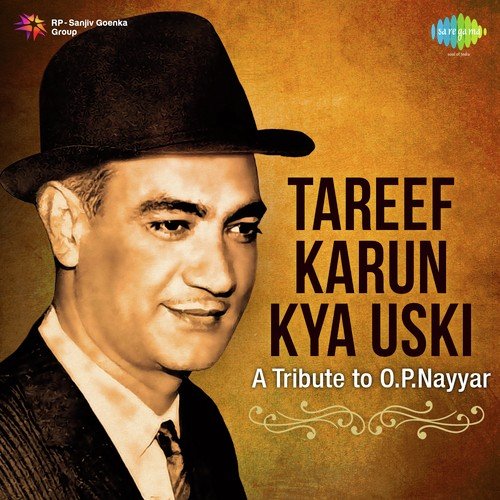 Isharon Isharon Men Dil Lenewale (From Kashmir Ki Kali) by Various Artists - Download on PagalFree