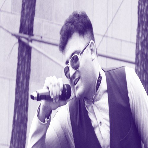 Tere Bin Nahi Hona by Khalid Gawer - Download on PagalFree