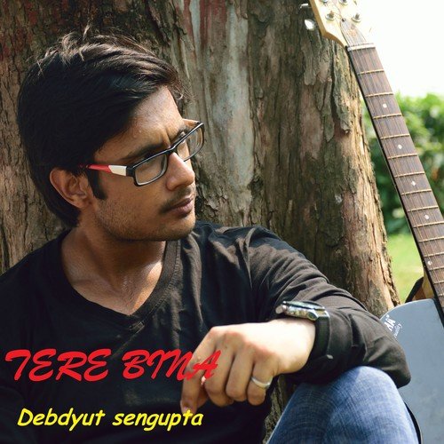 Paas Aa Toh Zara by Debdyut Sengupta - Download on PagalFree