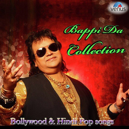 Kangana Bole by Bappi Lahiri - Download on PagalFree