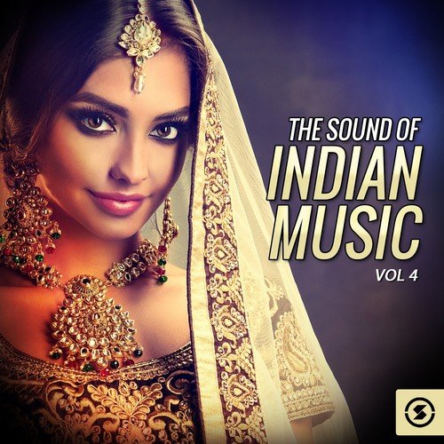 Jeevan Jot Jalao by Various Artists - Download on PagalFree