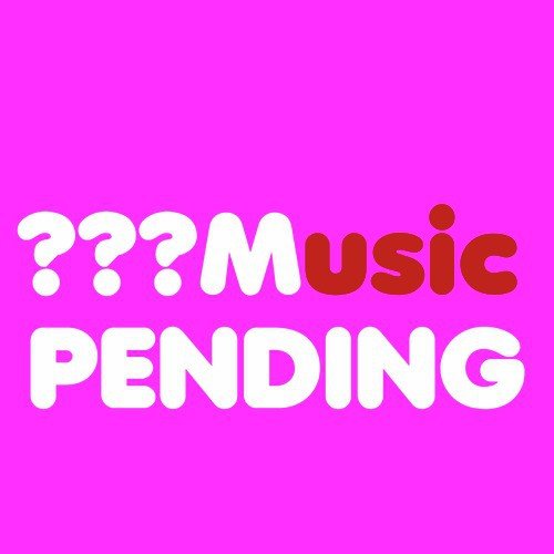 Maha Mrityunjaya Mantra by Lata Mangeshkar - Download on PagalFree