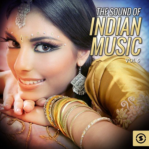 Nav Shakti Jagdambe Maa Sukh D by Various Artists - Download on PagalFree
