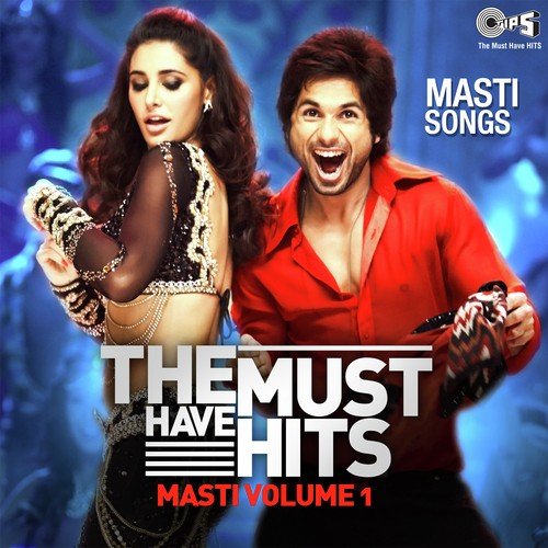 Main Toh Raste Se Ja Raha Tha (From Coolie No.1) by Various Artists - Download on PagalFree