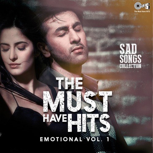 Dil Lagane Ki Na Do Saza (From Anmol) by Various Artists - Download on PagalFree