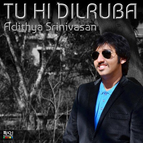 Tu Hi Dilruba by Adithya Srinivasan - Download on PagalFree