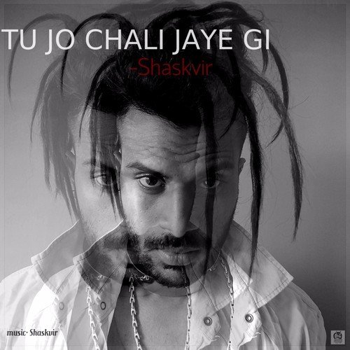 Tu Jo Chali Jaye Gi by Shask Vir - Download on PagalFree