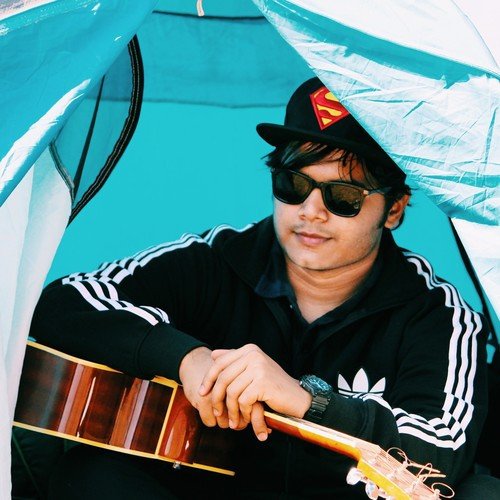 Tu Hai Yahi by Akshay Gamre - Download on PagalFree