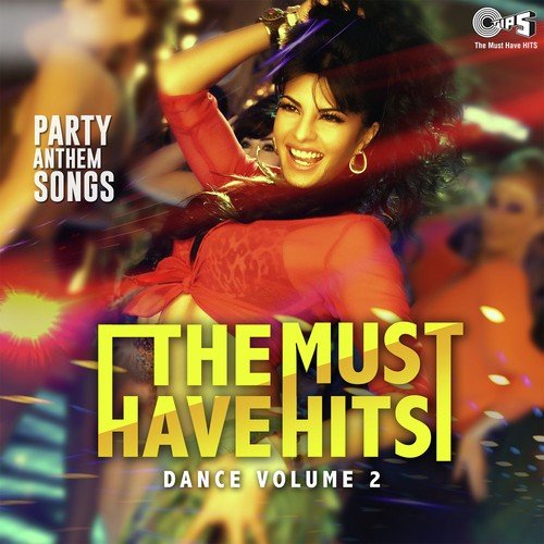 Lak Tunu Tunu (From Big Brother) by Various Artists - Download on PagalFree