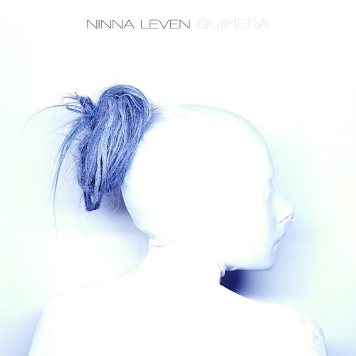 Paranoia (Remasterizado) by Ninna Leven - Download on PagalFree
