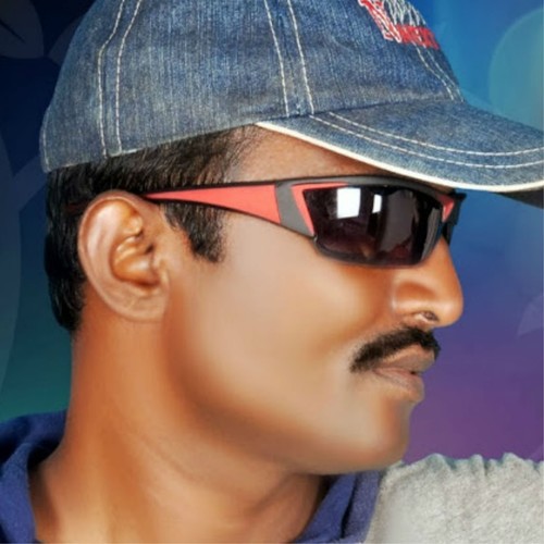 Today Is WomenS Day by Anees Darbari - Download on PagalFree