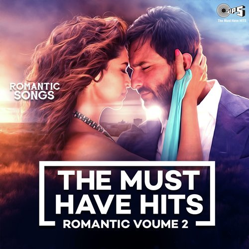 Dil Tera Deewana (From Raghuveer) by Various Artists - Download on PagalFree