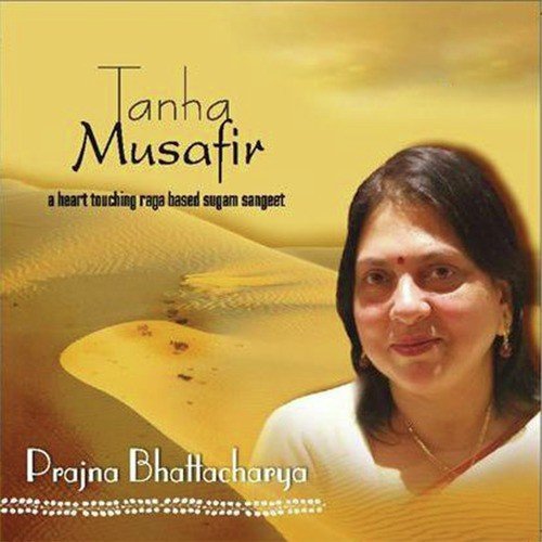 Khwabon Sa Chhota by Prajna Bhattacharya - Download on PagalFree