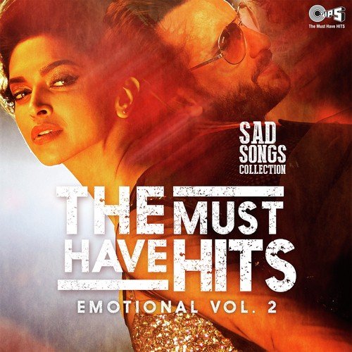 Aawara Zindagi Hoti Hai (From Awara Zindagi) by Various Artists - Download on PagalFree