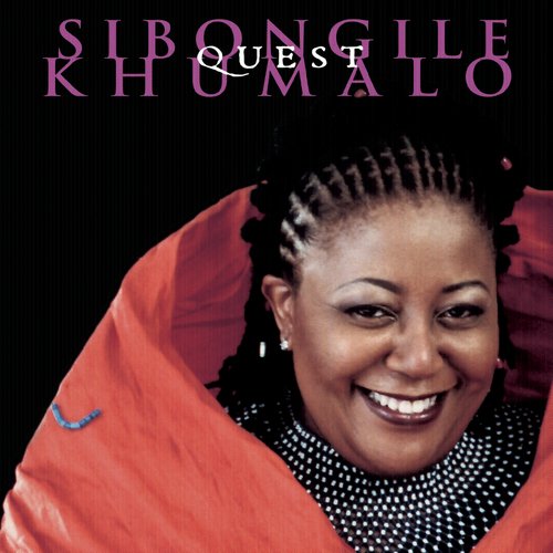 Lomathafa (Album Version) by Sibongile Khumalo - Download on PagalFree