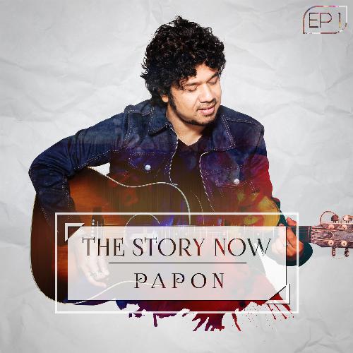 Kahin Na Kahin by Papon - Download on PagalFree