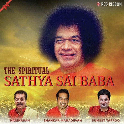 Allah Tero Naam Sai by Shankar Mahadevan, Hariharan, Sumeet Tappoo - Download on PagalFree