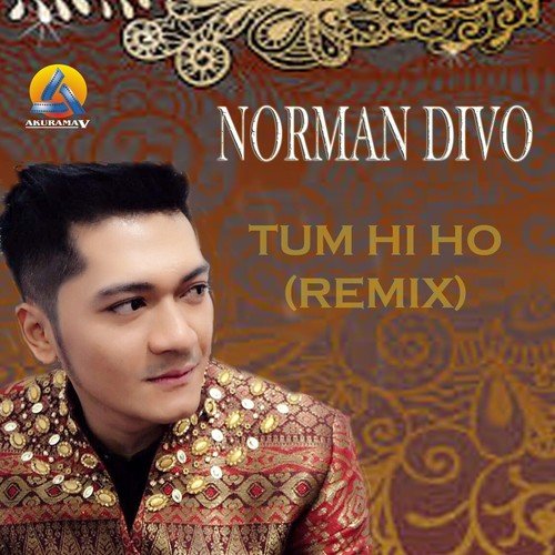 Tum Hi Ho (Remix) by Norman Divo - Download on PagalFree