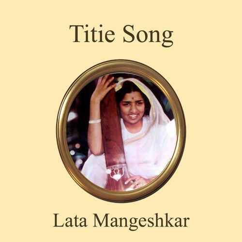 Title Song Shin Shinaki Boobla Boo by Lata Mangeshkar, Ramchandra Narhar Chitalkar - Download on PagalFree