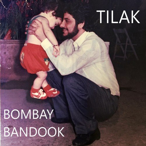 Tilak by Bombay Bandook - Download on PagalFree