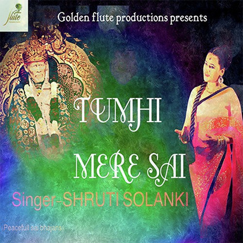 Sai Bol by Shruti Solanki - Download on PagalFree