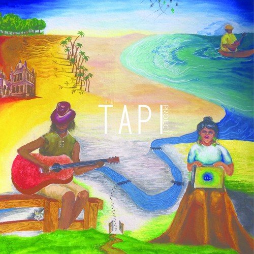 Paigam by The Tapi Project - Download on PagalFree