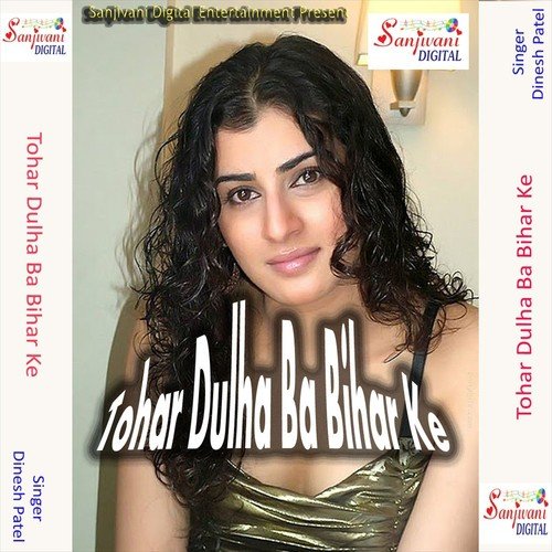 Chhouri Faison Wali Dildar by Dinesh Patel - Download on PagalFree