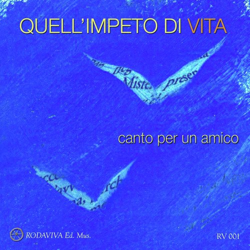 Milagro by Various Artists - Download on PagalFree