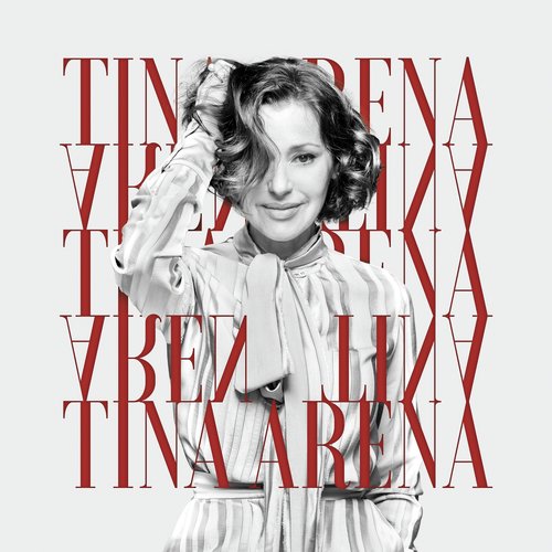Quand tout recommence by Tina Arena - Download on PagalFree