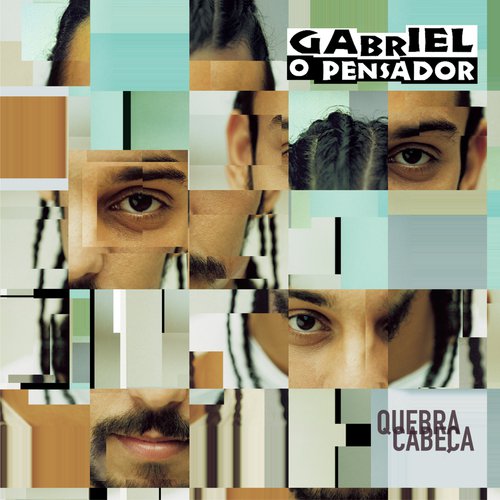 2345MEIA78 (Album Version) by Gabriel O Pensador - Download on PagalFree