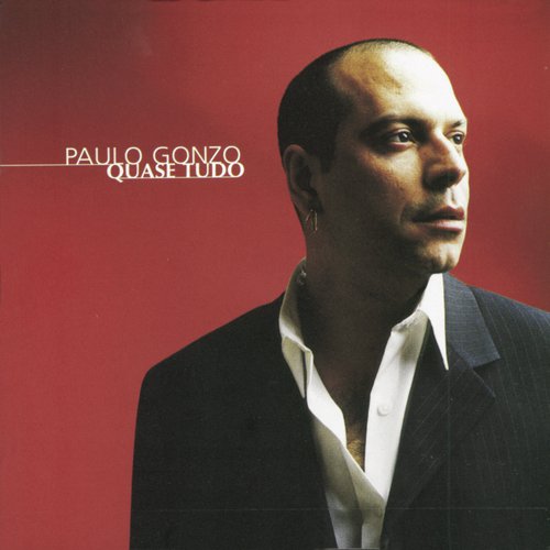 Tiro  Queima-Roupa by Paulo Gonzo - Download on PagalFree