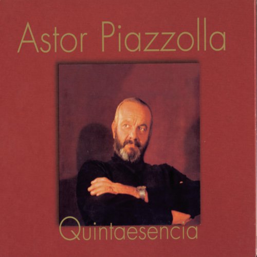 Chiquiln de Bachn by Astor Piazzolla - Download on PagalFree
