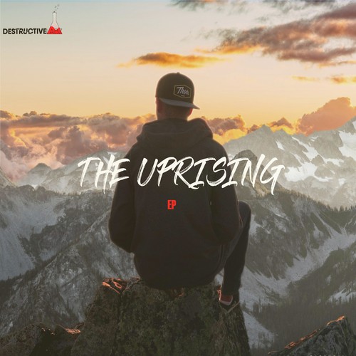 Morning Walk (Skit) by Destructive Labz - Download on PagalFree