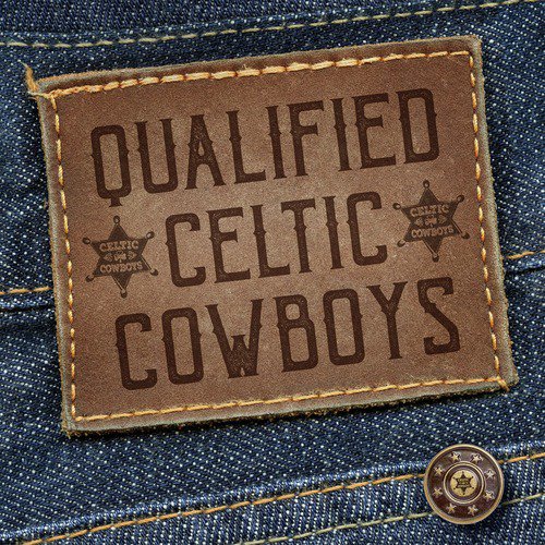 Strtebekers Blut (The Lads of Laois) by Celtic Cowboys - Download on PagalFree