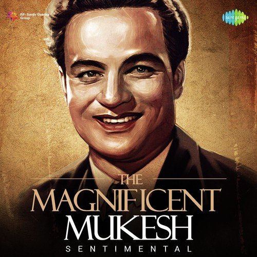 Zuban Pe Dard Bhari Dastan (From Maryada) by Various Artists - Download on PagalFree