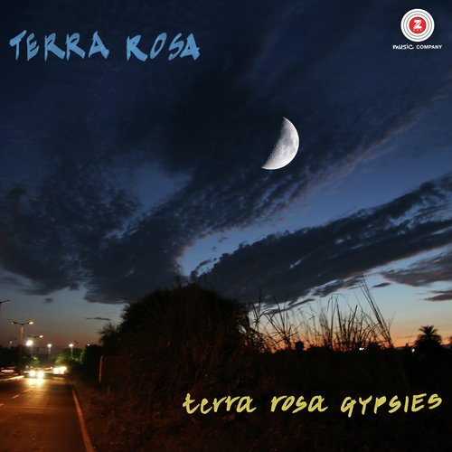 Chaand Rattiya by Terra Rosa Gypsies - Download on PagalFree