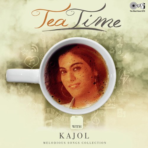 Samne Baithkar (From Kuch Khatti Kuch Meethi) by Various Artists - Download on PagalFree