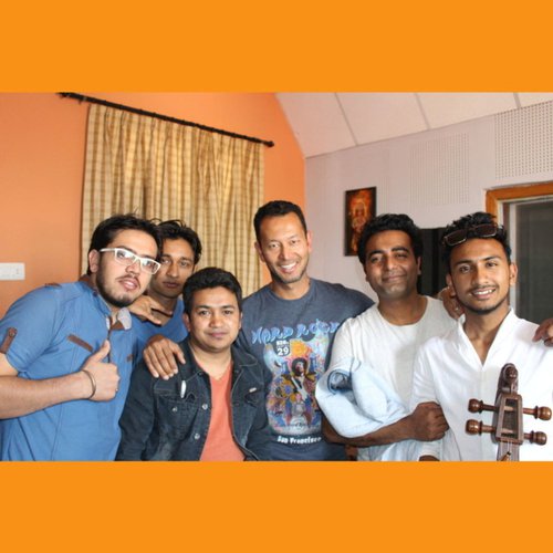 Timi Nai Hau by April Fusion - Download on PagalFree