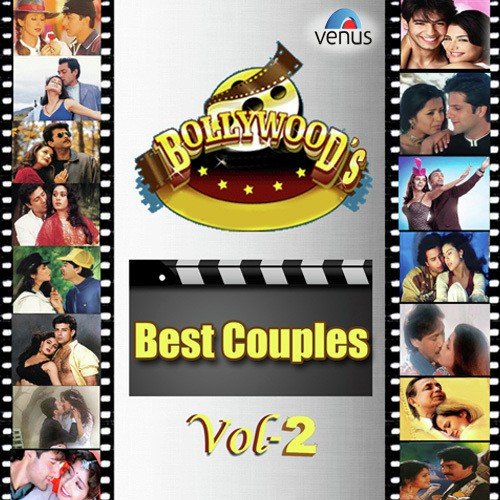 Maahiya Teri Kasam by Various Artists - Download on PagalFree