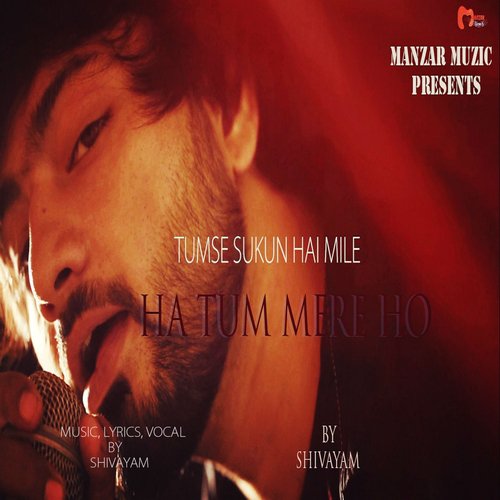 Tumse Sukun Hai Mile Ha Tum Mere Ho by Shivayam - Download on PagalFree