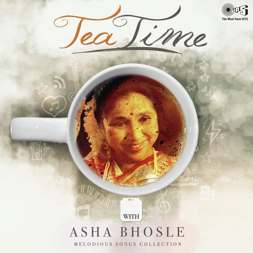 O Meri Neendein Churane (From Chamatkar) by Asha Bhosle - Download on PagalFree
