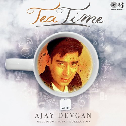 Premi Aashiq Aawara (From Phool Aur Kaante) by Various Artists - Download on PagalFree