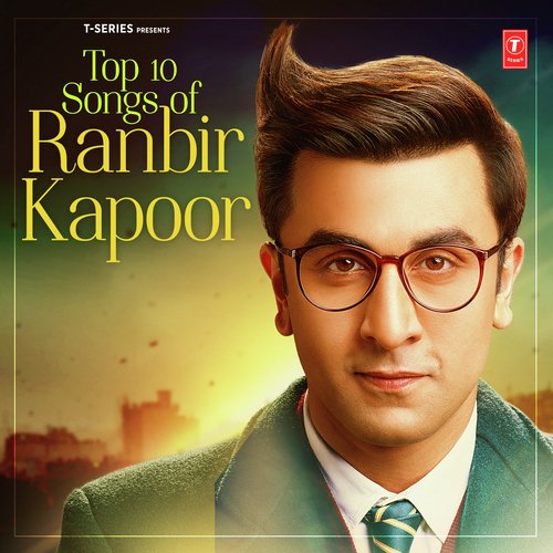 Ullu Ka Pattha (from jagga Jasoos) by Various Artists - Download on PagalFree